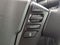 2022 Nissan Frontier King Cab S 4x4