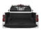 2023 Nissan Frontier Crew Cab SV 4x2