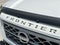 2023 Nissan Frontier Crew Cab SV 4x2
