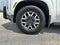 2023 Nissan Frontier Crew Cab SV 4x2