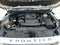 2023 Nissan Frontier Crew Cab SV 4x2