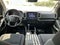 2023 Nissan Frontier Crew Cab SV 4x2