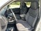 2023 Nissan Frontier Crew Cab SV 4x2