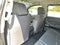 2023 Nissan Frontier Crew Cab SV 4x2