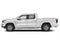 2023 Nissan Frontier Crew Cab SV 4x2