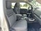 2023 Nissan Frontier Crew Cab SV 4x2