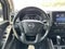 2023 Nissan Frontier Crew Cab SV 4x2