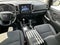 2023 Nissan Frontier Crew Cab SV 4x2