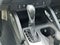 2023 Nissan Frontier Crew Cab SV 4x2