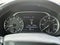 2023 Nissan Frontier Crew Cab SV 4x2