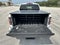 2023 Nissan Frontier Crew Cab SV 4x2