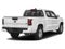 2023 Nissan Frontier Crew Cab SV 4x2