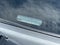 2023 Nissan Frontier Crew Cab SV 4x2