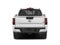 2023 Nissan Frontier Crew Cab SV 4x2