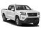 2023 Nissan Frontier Crew Cab SV 4x2