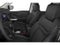 2023 Nissan Frontier Crew Cab SV 4x2