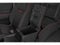 2024 Nissan Frontier Crew Cab PRO-4X 4x4