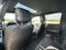 2024 Nissan Frontier Crew Cab PRO-4X 4x4