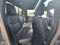 2024 Nissan Frontier Crew Cab PRO-4X 4x4