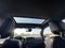 2024 Nissan Frontier Crew Cab PRO-4X 4x4