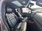 2024 Nissan Frontier Crew Cab PRO-4X 4x4