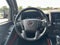 2024 Nissan Frontier Crew Cab PRO-4X 4x4