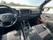 2024 Nissan Frontier Crew Cab PRO-4X 4x4