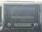 2024 Nissan Frontier Crew Cab PRO-4X 4x4