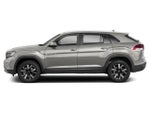 2021 Volkswagen Atlas Cross Sport 2.0T SE w/Technology