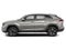 2021 Volkswagen Atlas Cross Sport 2.0T SE w/Technology