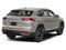 2021 Volkswagen Atlas Cross Sport 2.0T SE w/Technology
