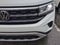 2023 Volkswagen Atlas 2.0T SE w/Technology