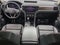 2023 Volkswagen Atlas 2.0T SE w/Technology