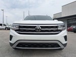 2023 Volkswagen Atlas 2.0T SE w/Technology