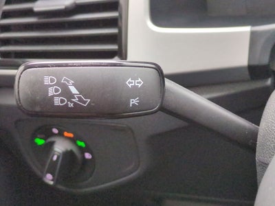 2023 Volkswagen Atlas 2.0T SE w/Technology