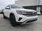 2023 Volkswagen Atlas 2.0T SE w/Technology