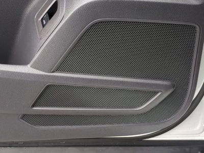 2023 Volkswagen Atlas 2.0T SE w/Technology