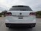 2023 Volkswagen Atlas 2.0T SE w/Technology