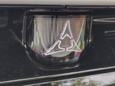 2026 Dodge Charger CHARGER R/T 4-DOOR AWD