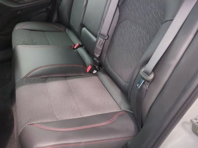 2026 Dodge Charger CHARGER R/T 4-DOOR AWD