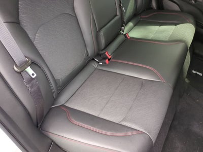 2026 Dodge Charger CHARGER R/T 4-DOOR AWD