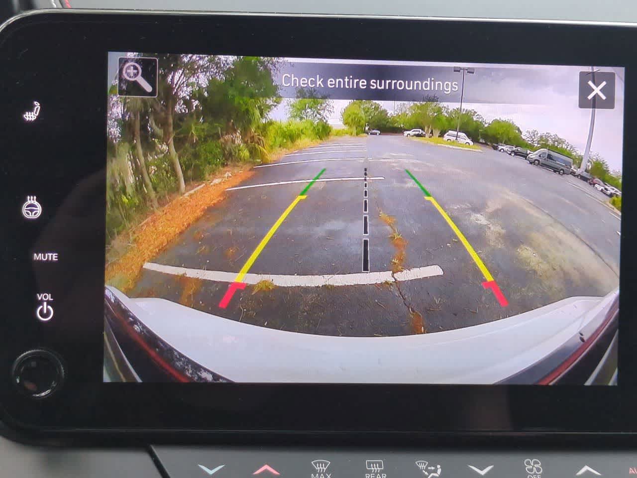 2026 Dodge Charger CHARGER R/T 4-DOOR AWD