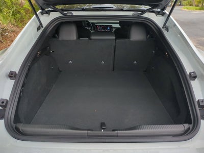 2026 Dodge Charger CHARGER R/T 4-DOOR AWD