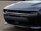 2026 Dodge Charger CHARGER R/T PLUS 4-DOOR AWD