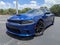 2020 Dodge Charger R/T RWD