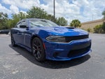 2020 Dodge Charger R/T RWD