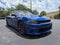 2020 Dodge Charger R/T RWD
