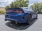 2020 Dodge Charger R/T RWD