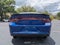 2020 Dodge Charger R/T RWD
