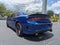 2020 Dodge Charger R/T RWD